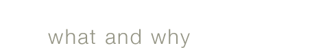 Michie O'Day What and Why Digital Finger Painting